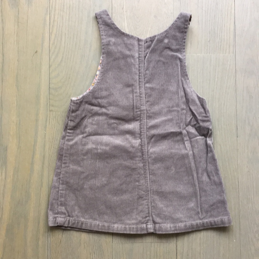 SOLD... Zara dress size 18/24m - Picture 3 of 3